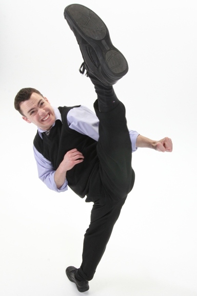 KICKPIC Photos